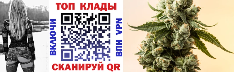 Кодеин Орлов
