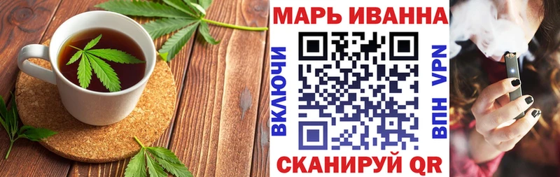 Canna-Cookies марихуана KRAKEN онион Орлов что такое