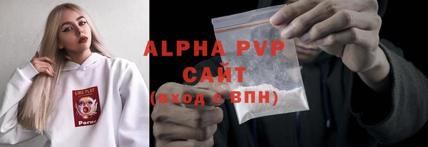 соль ск Алзамай